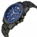 Годинник Emporio Armani AR6121 Годинник Emporio Armani AR6121