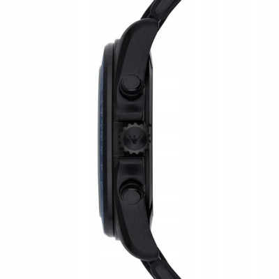 Годинник Emporio Armani AR6121 Годинник Emporio Armani AR6121