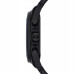Годинник Emporio Armani AR6121 Годинник Emporio Armani AR6121