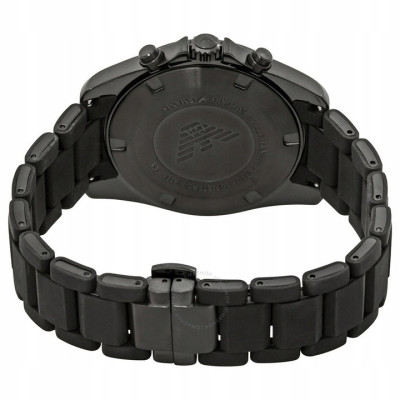 Годинник Emporio Armani AR6121 Годинник Emporio Armani AR6121