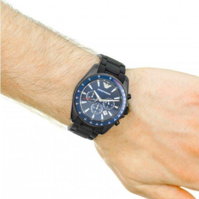 Годинник Emporio Armani AR6121 Годинник Emporio Armani AR6121