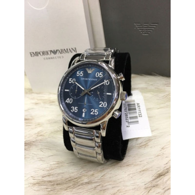 Годинник Emporio Armani AR11132
