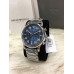 Годинник Emporio Armani AR11132