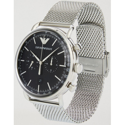 Годинник Emporio Armani AR11104 Годинник Emporio Armani AR11104
