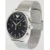 Годинник Emporio Armani AR11104 Годинник Emporio Armani AR11104