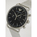 Годинник Emporio Armani AR11104 Годинник Emporio Armani AR11104