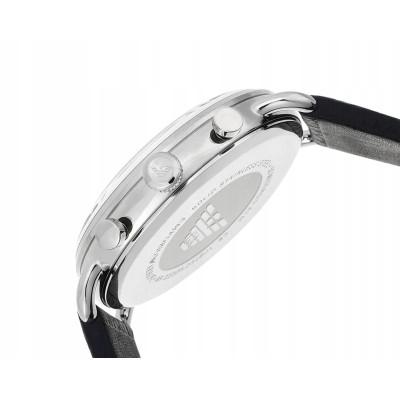Годинник Emporio Armani AR11105