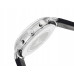 Годинник Emporio Armani AR11105