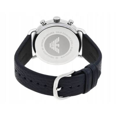 Годинник Emporio Armani AR11105