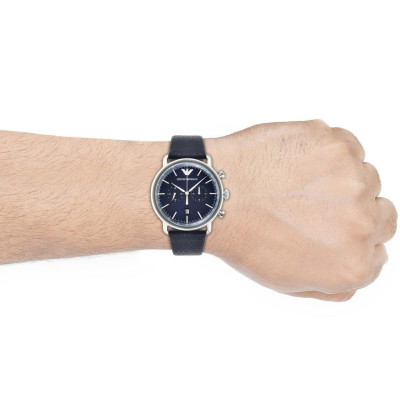 Годинник Emporio Armani AR11105