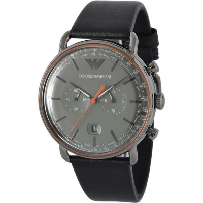 Годинник Emporio Armani AR11168