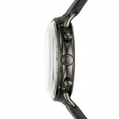 Годинник Emporio Armani AR11168