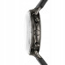 Годинник Emporio Armani AR11168