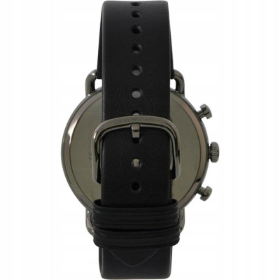 Годинник Emporio Armani AR11168