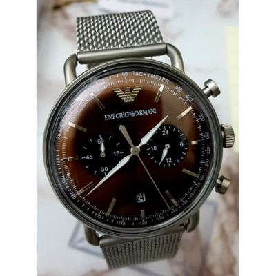 Годинник Emporio Armani AR11141