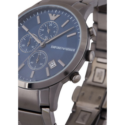 Годинник Emporio Armani AR11215