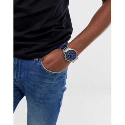 Годинник Emporio Armani AR11215