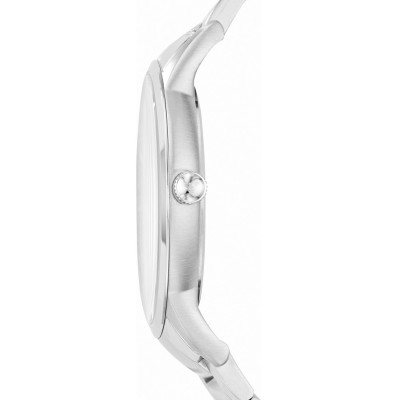 Годинник Emporio Armani AR11180