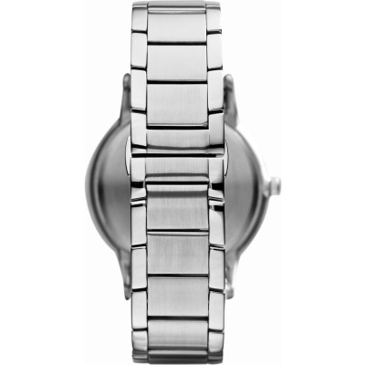 Годинник Emporio Armani AR11180
