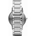 Годинник Emporio Armani AR11180