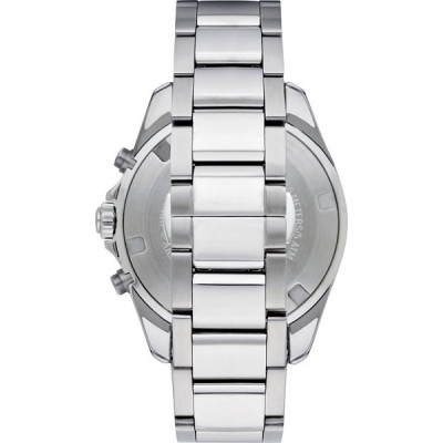 Годинник Emporio Armani AR6098 Годинник Emporio Armani AR6098