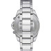 Годинник Emporio Armani AR6098 Годинник Emporio Armani AR6098