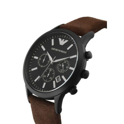 Годинник Emporio Armani AR11078 Годинник Emporio Armani AR11078