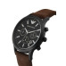 Годинник Emporio Armani AR11078 Годинник Emporio Armani AR11078