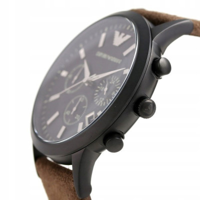 Годинник Emporio Armani AR11078 Годинник Emporio Armani AR11078