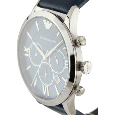Годинник Emporio Armani AR11226