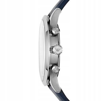 Годинник Emporio Armani AR11226