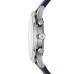Годинник Emporio Armani AR11226