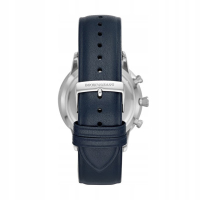 Годинник Emporio Armani AR11226