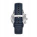 Годинник Emporio Armani AR11226