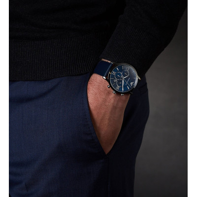 Годинник Emporio Armani AR11226