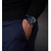 Годинник Emporio Armani AR11226