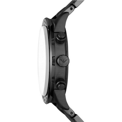 Годинник Emporio Armani AR11242
