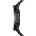 Годинник Emporio Armani AR11242
