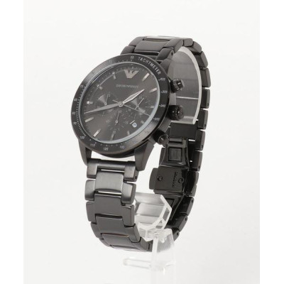 Годинник Emporio Armani AR11242