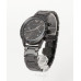 Годинник Emporio Armani AR11242
