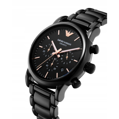 Годинник Emporio Armani AR1509