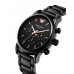 Годинник Emporio Armani AR1509