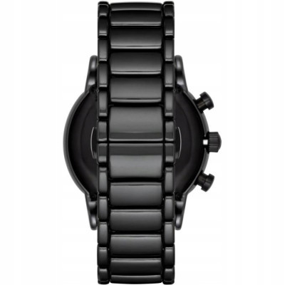 Годинник Emporio Armani AR1509