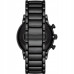 Годинник Emporio Armani AR1509