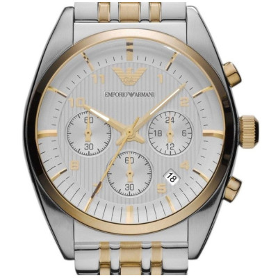 Годинник Emporio Armani AR0396