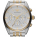 Годинник Emporio Armani AR0396