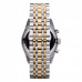 Годинник Emporio Armani AR0396