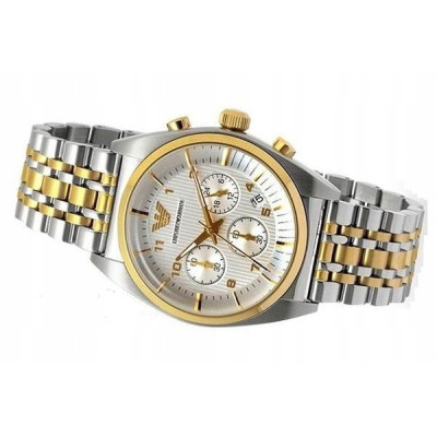 Годинник Emporio Armani AR0396