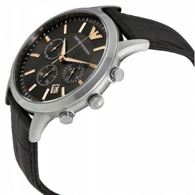 Годинник Emporio Armani AR2513