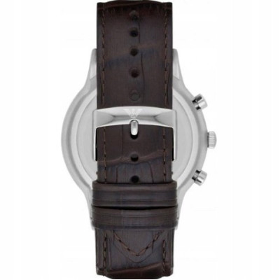 Годинник Emporio Armani AR2513